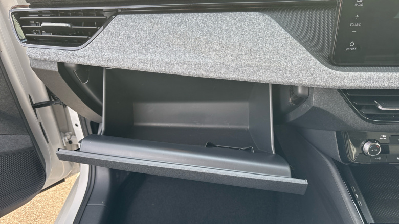 Skoda Scala 1.0 TSI 116 SE Edition 5dr Petrol Hatchback